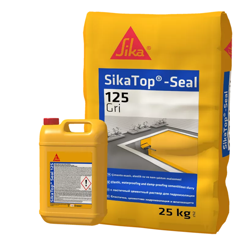 tr-sikatopseal-125-2000x2000px-00531987